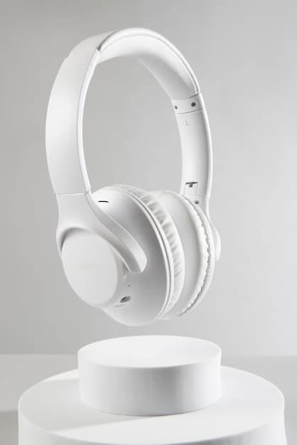 Sony WH-1000XM5 - image 1